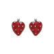 PENDIETNES FRESAS