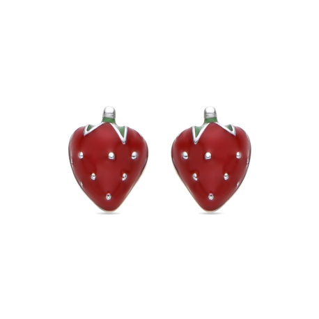 PENDIETNES FRESAS