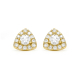 PENDIENTES CIRCONITAS