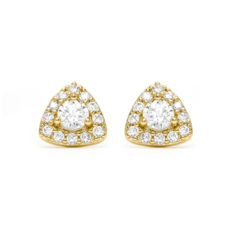 PENDIENTES CIRCONITAS