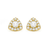 PENDIENTES CIRCONITAS