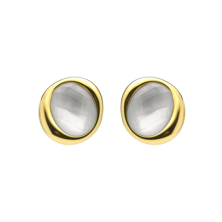 PENDIENTES NACAR