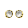 PENDIENTES NACAR
