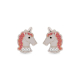 PENDIENTES UNICORNIO