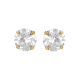 PENDIENTES CIRONITA