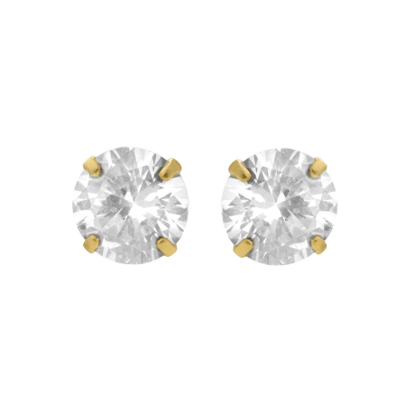 PENDIENTES CIRONITA