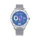 SMARTWATCH ACERO
