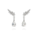 PENDIENTES TREPADORES CIRCONITAS