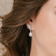 PENDIENTES TREPADORES CIRCONITAS
