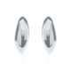 PENDIENTES PLATA 