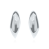 PENDIENTES PLATA 