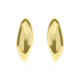 PENDIENTES DORADOS
