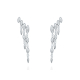 PENDIENTES TREPADORES CIRCONITAS