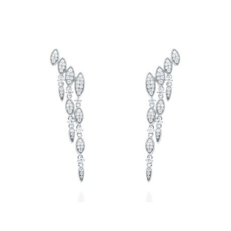 PENDIENTES TREPADORES CIRCONITAS