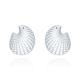 PENDIENTES PLATA GRANDES
