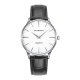 RELOJ HOMBRE NEGRO
