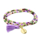 PULSERA PROVENZA MILAGROSA