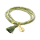PULSERA AMAZONIA MILAGROSA