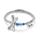 PULSERA LIBELULA SUERTE