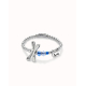 PULSERA LIBELULA SUERTE