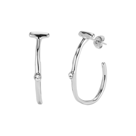 PENDIENTES ARO