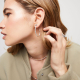 PENDIENTES ARO