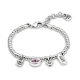 PULSERA SUERTE
