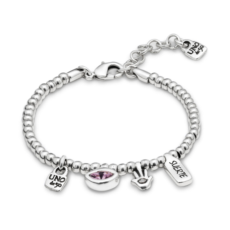 PULSERA SUERTE