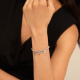 PULSERA SUERTE
