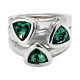 ANILLO VERDE