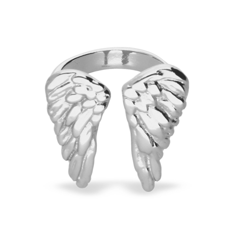 ANILLO ALAS