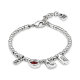 PULSERA SUERTE