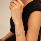 PULSERA SUERTE