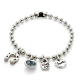 PULSERA SUERTE