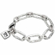 PULSERA ESLABONES