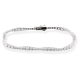 PULSERA RIVIERE 