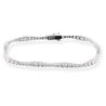 PULSERA RIVIERE 