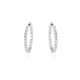 PENDIENTES ARO CIRCONITAS