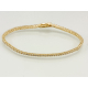 PULSERA 90541UD