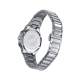 RELOJ MUJER