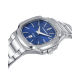 RELOJ MUJER 