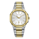 RELOJ ACERO COMBINAD