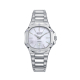 RELOJ MUJER ACERO