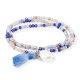 PULSERA MIKONOS