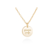 COLLAR PROFE