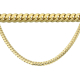 PULSERA DORADA