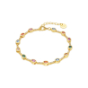 PULSERA COLORES