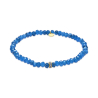 PULSERA AZUL