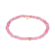 PULSERA ROSA