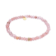 PULSERA ROSA